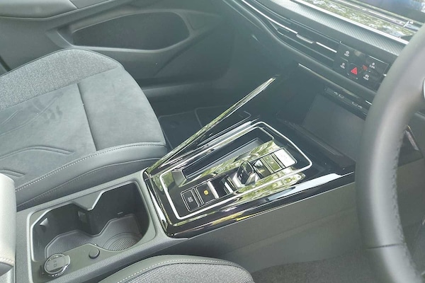 Used Volkswagen Golf 2025 for sale - 76110697: Photo 10