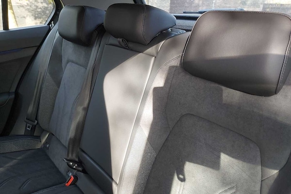 Used Volkswagen Golf 2025 for sale - 76110697: Photo 11