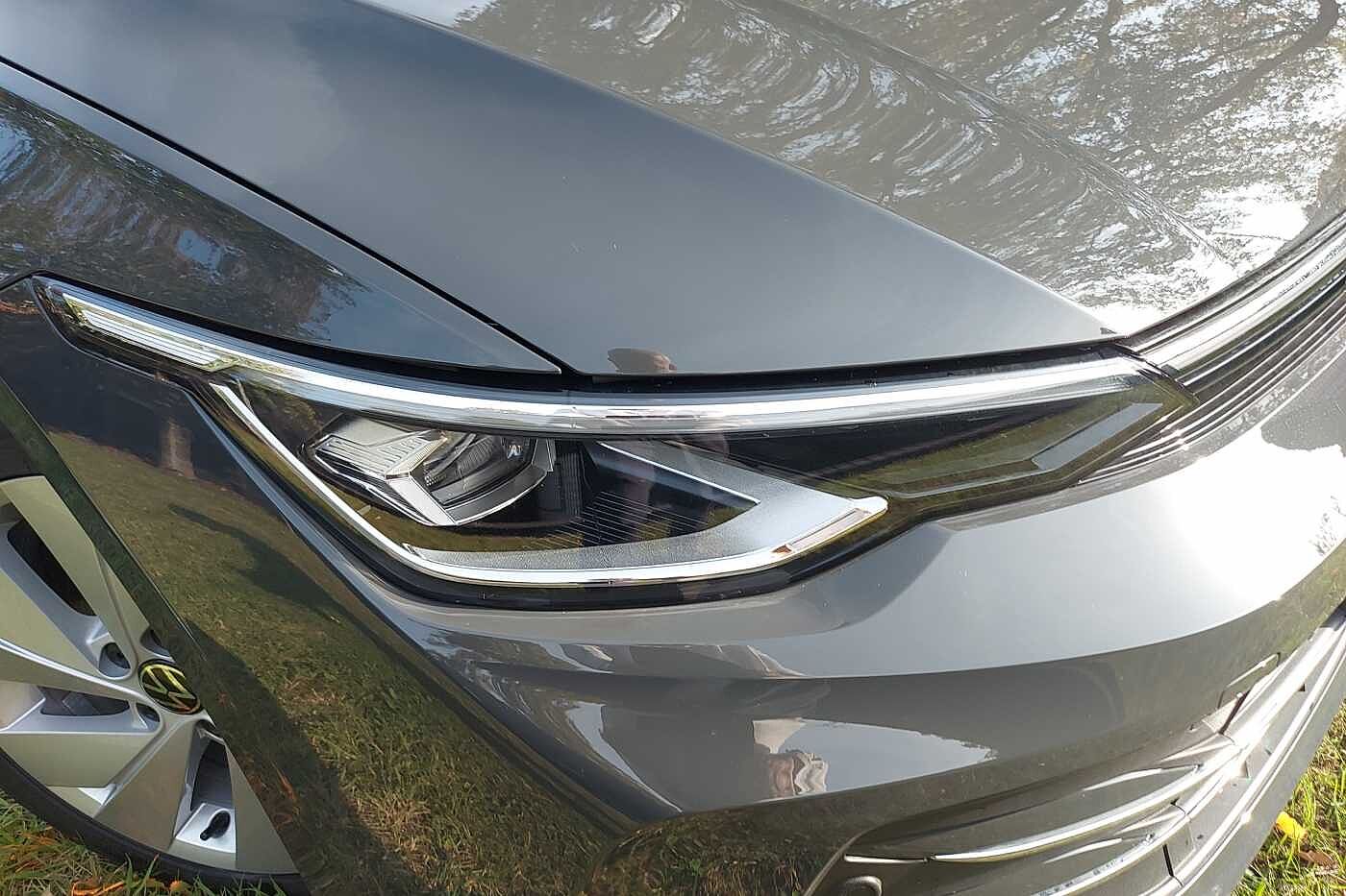 Used Volkswagen Golf 2025 for sale - 76110697: Photo 13