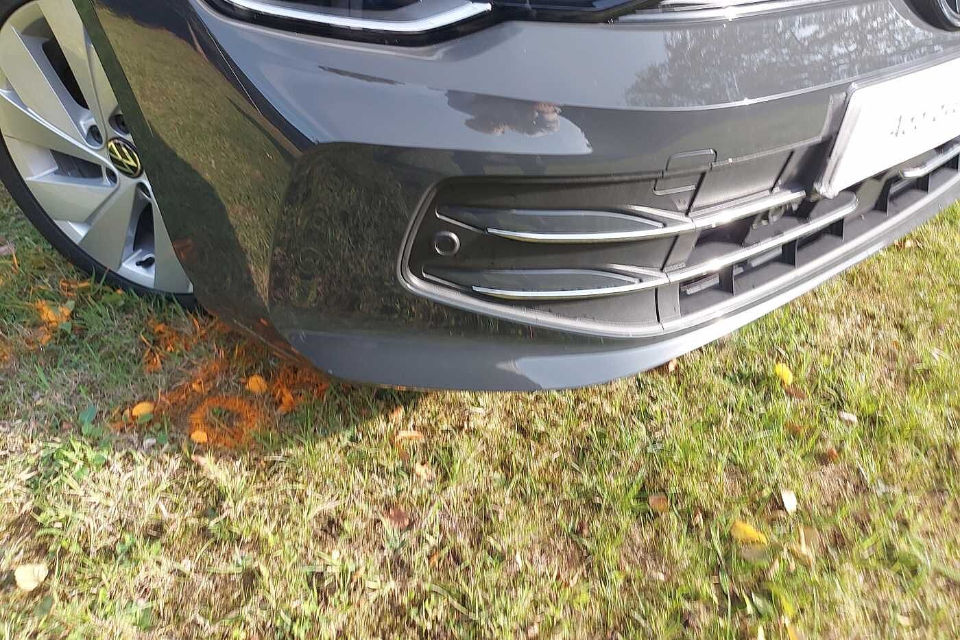 Used Volkswagen Golf 2025 for sale - 76110697: Photo 14