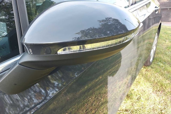Used Volkswagen Golf 2025 for sale - 76110697: Photo 17