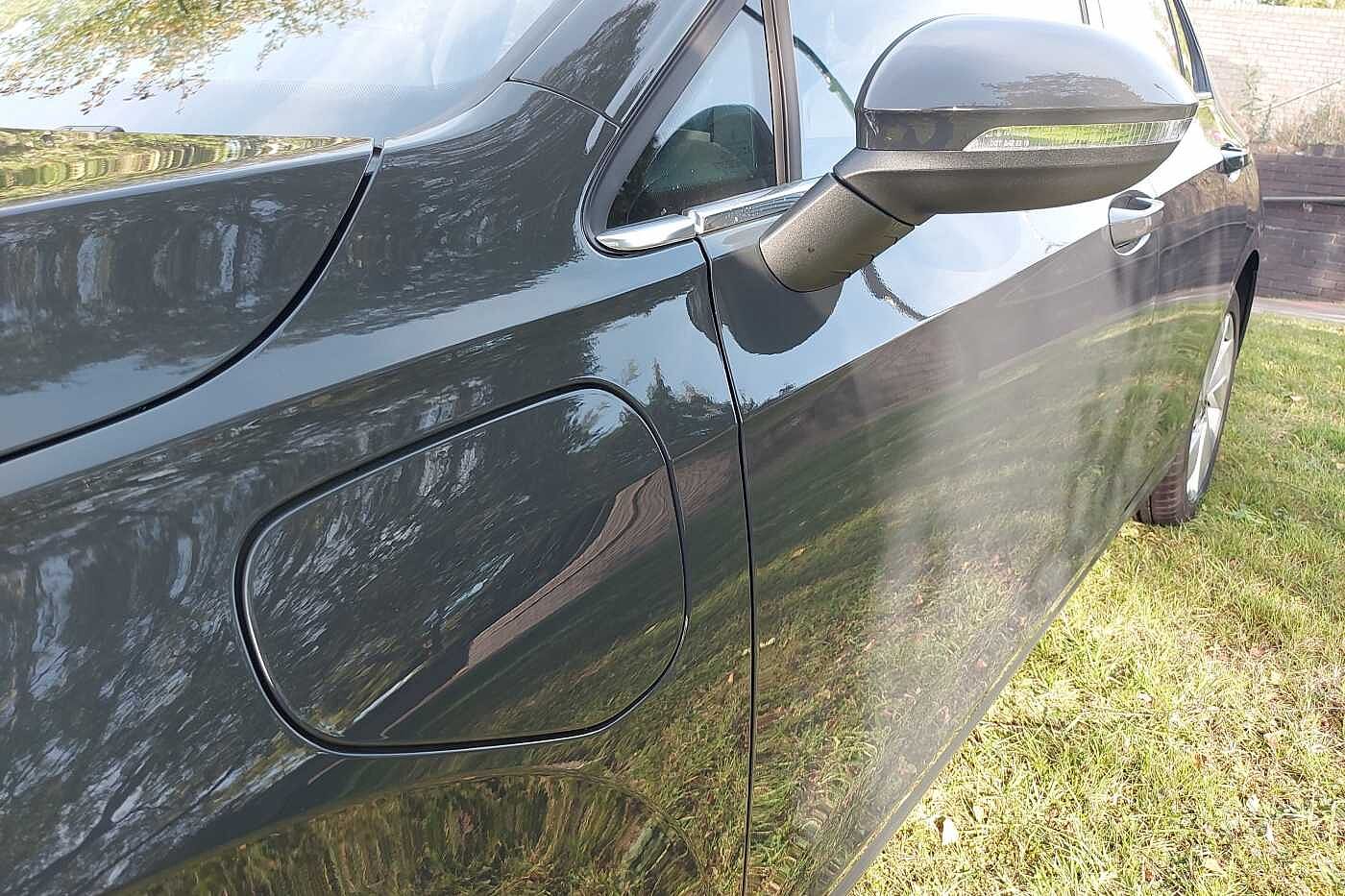 Used Volkswagen Golf 2025 for sale - 76110697: Photo 18