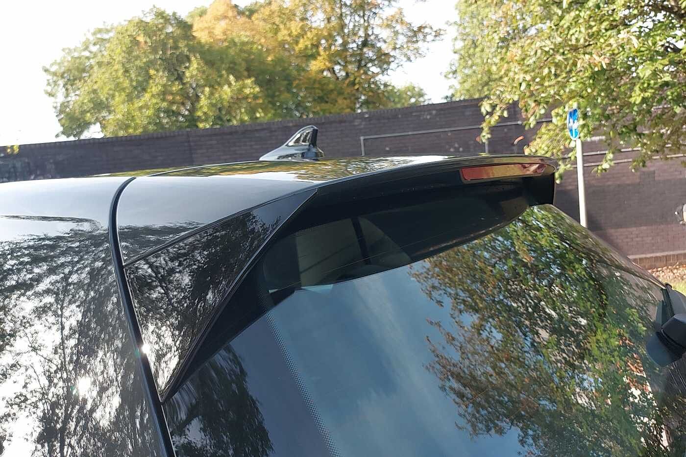 Used Volkswagen Golf 2025 for sale - 76110697: Photo 19