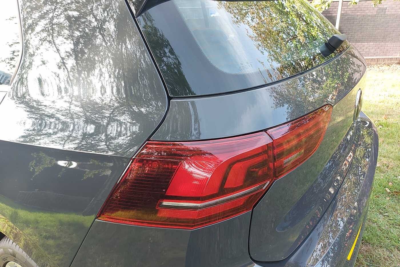 Used Volkswagen Golf 2025 for sale - 76110697: Photo 20