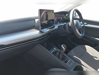 Used Volkswagen Golf 2025 for sale - 79035052: Photo