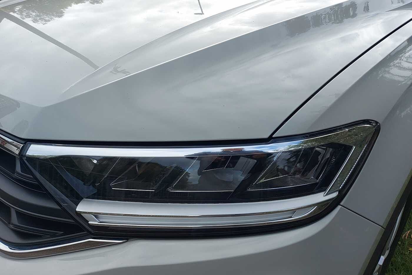 Used Volkswagen T-Roc 2023 for sale - 77613754: Photo 13