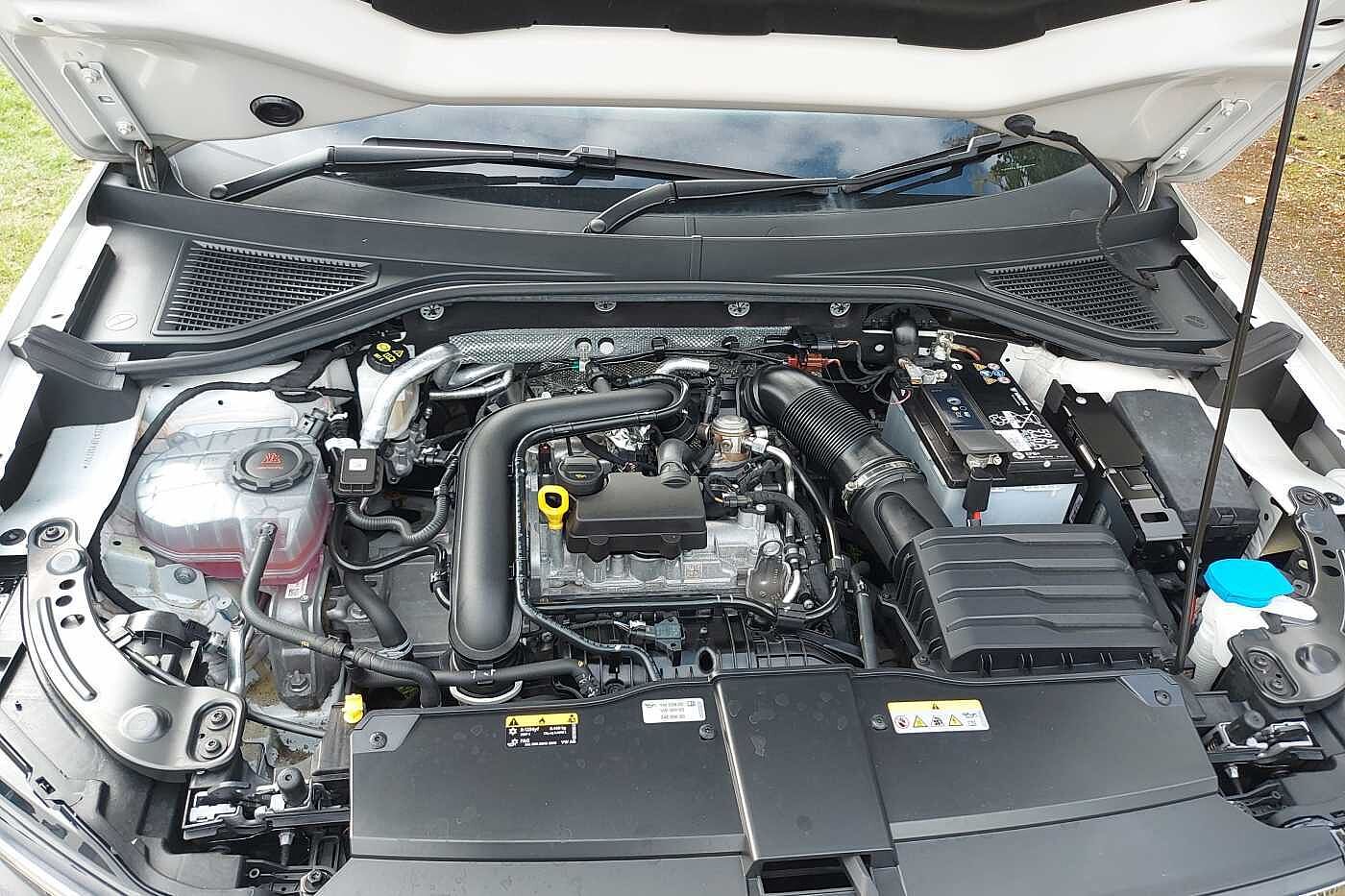 Used Volkswagen T-Roc 2023 for sale - 77613754: Photo 15