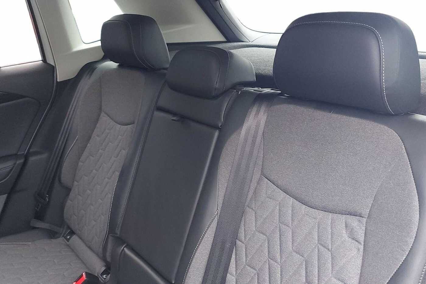 Used Volkswagen Tiguan 2024 for sale - 77388421: Photo 10