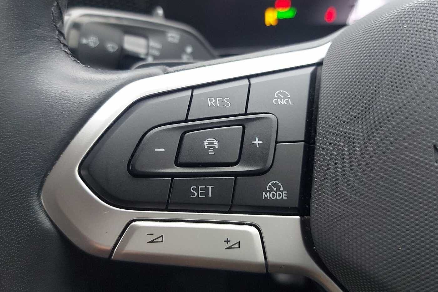 Used Volkswagen Tiguan 2024 for sale - 77388421: Photo 15