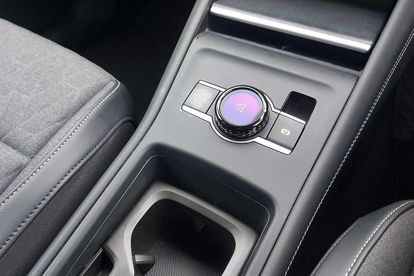 Used Volkswagen Tiguan 2024 for sale - 77388421: Photo 17