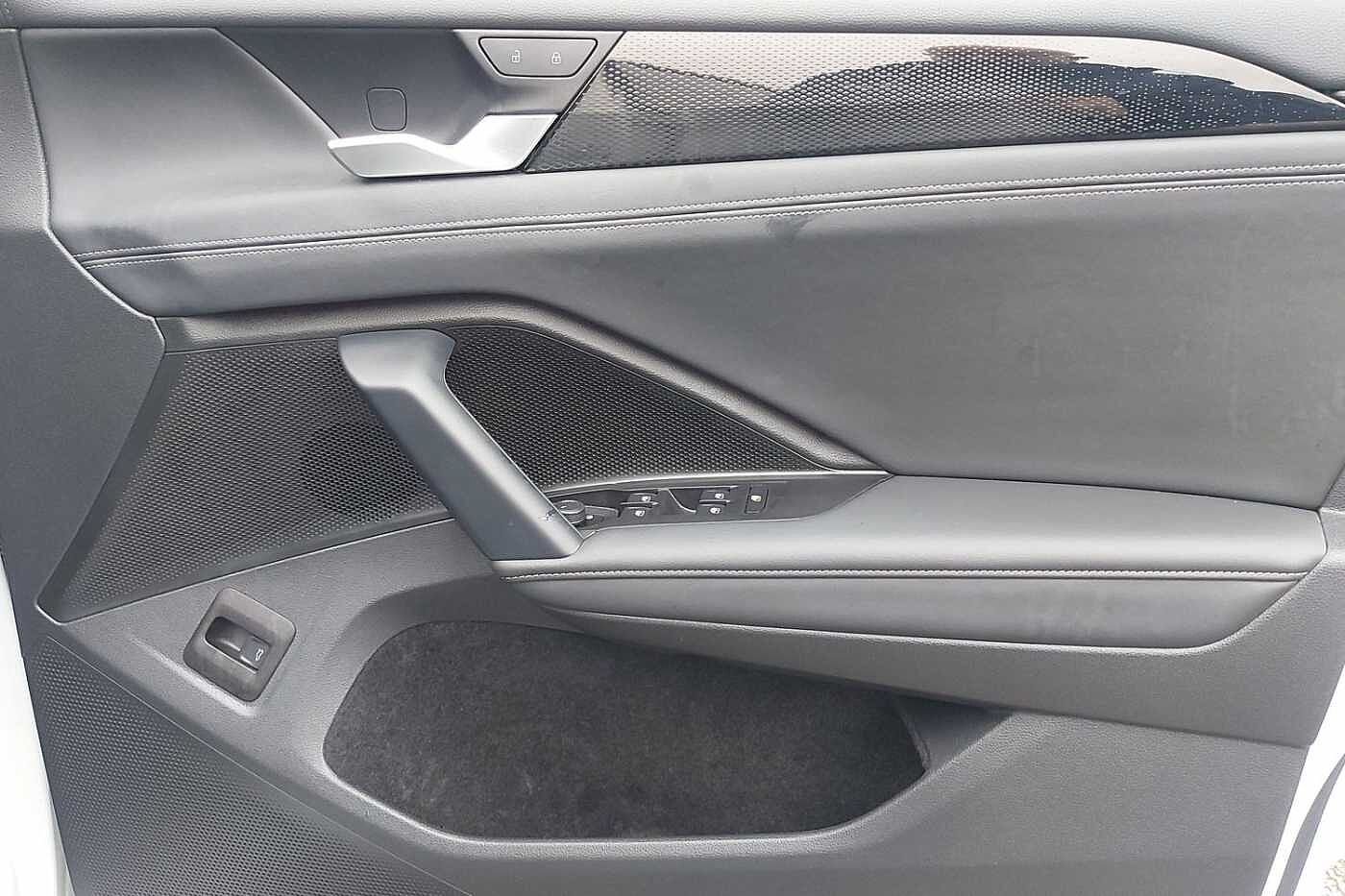 Used Volkswagen Tiguan 2024 for sale - 77388421: Photo 19