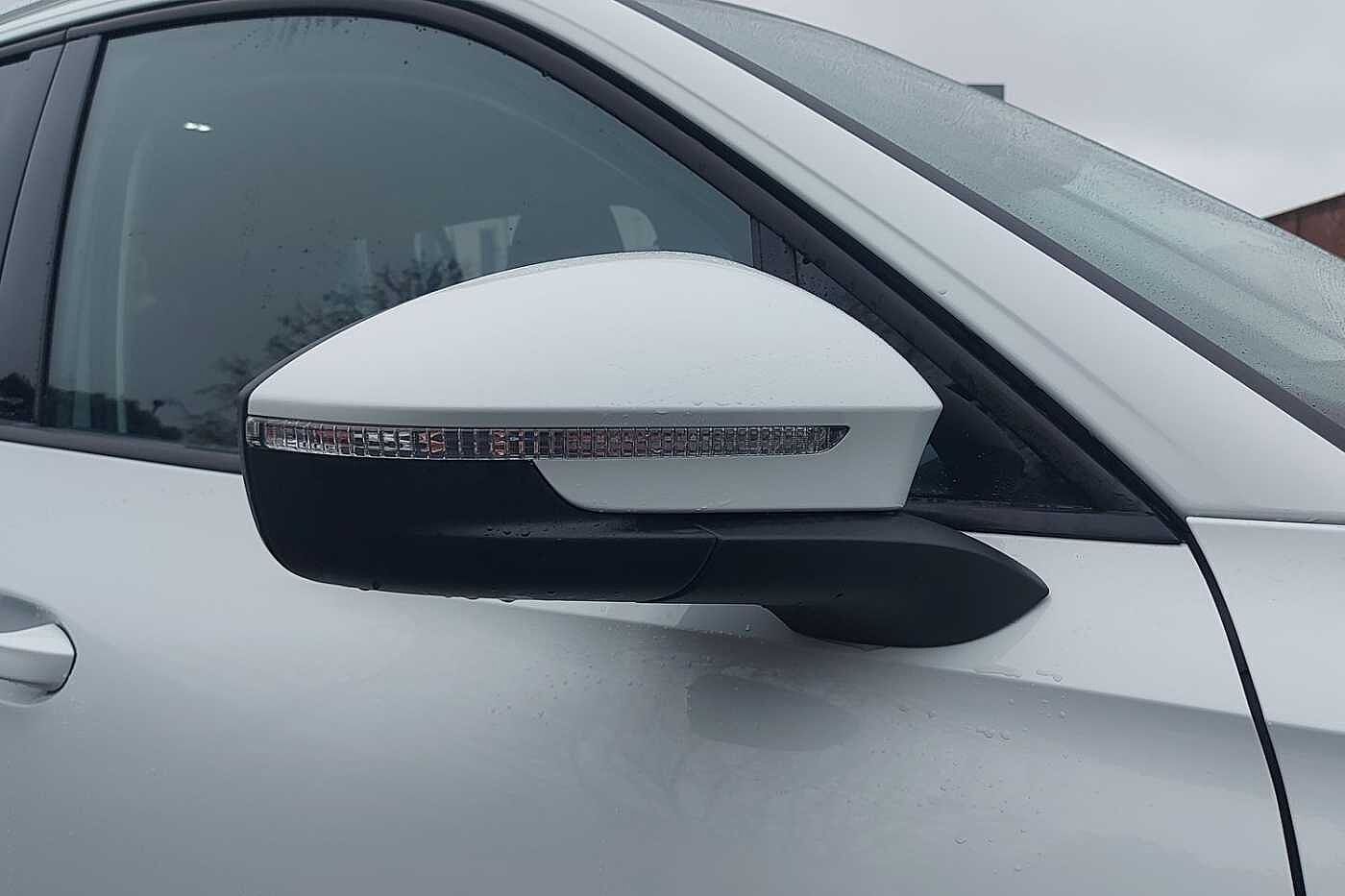 Used Volkswagen Tiguan 2024 for sale - 77388421: Photo 22