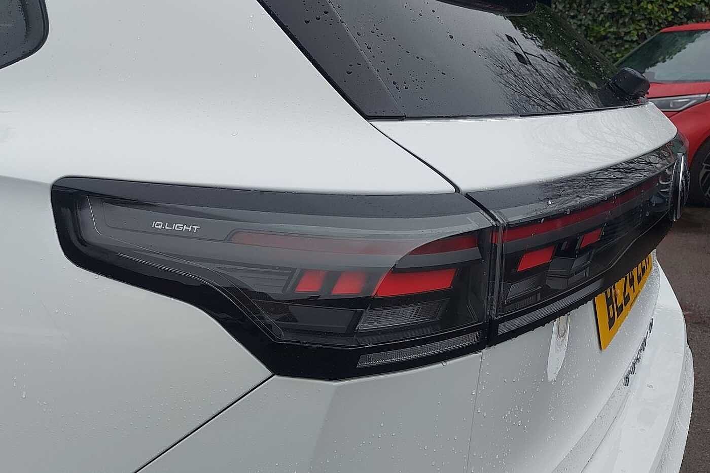 Used Volkswagen Tiguan 2024 for sale - 77388421: Photo 28