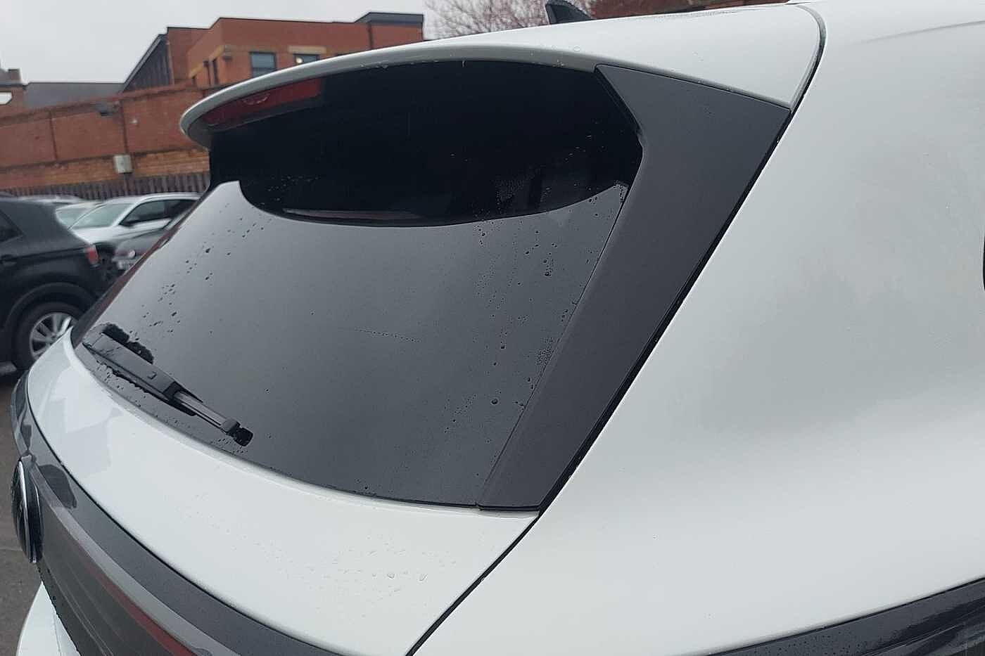 Used Volkswagen Tiguan 2024 for sale - 77388421: Photo 31