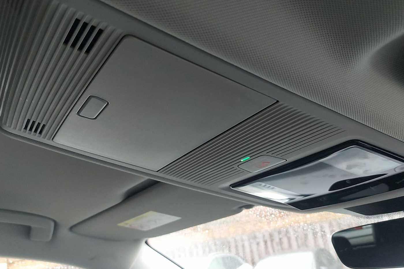 Used Volkswagen Tiguan 2024 for sale - 77388421: Photo 32