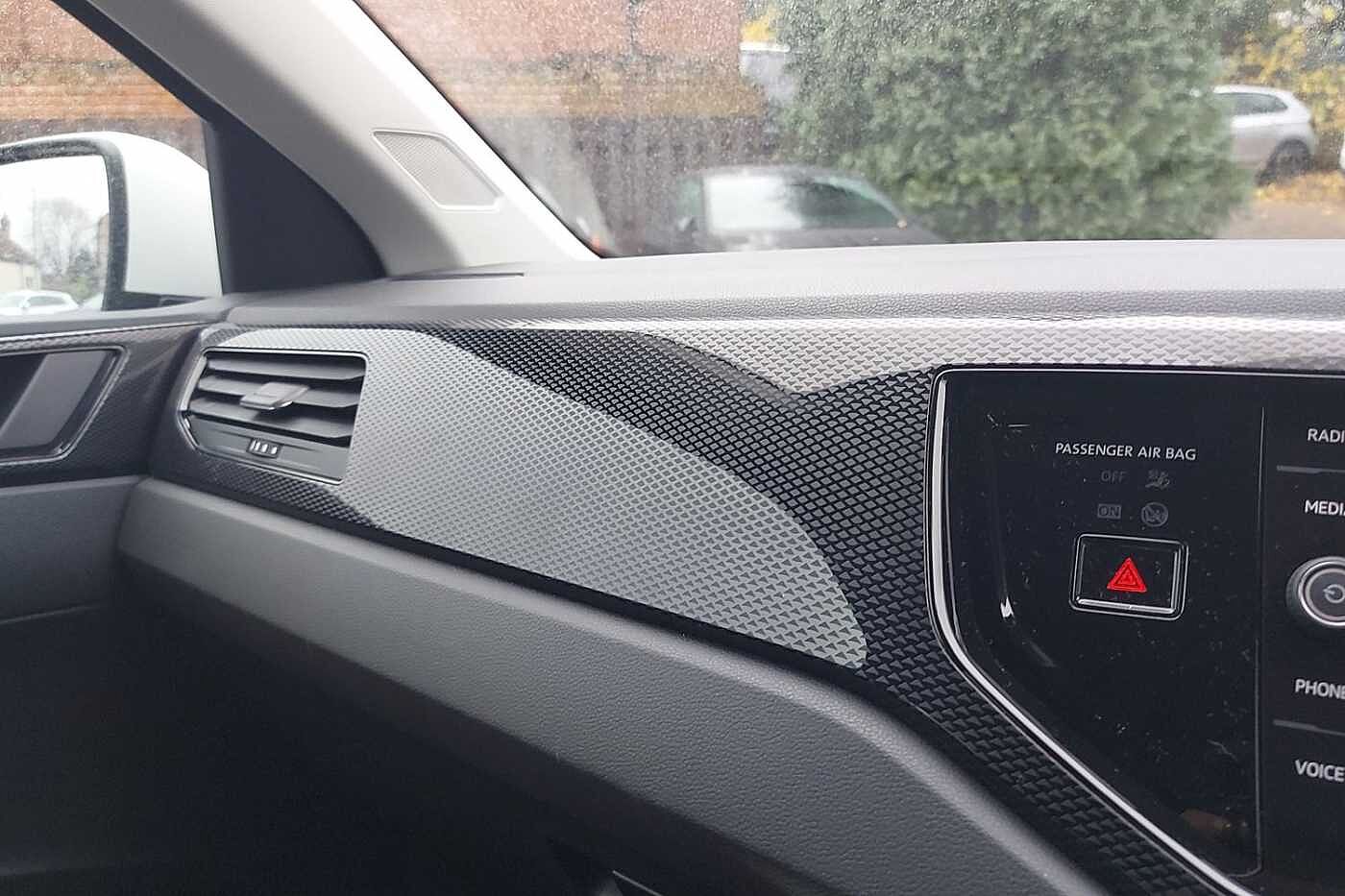 Used Volkswagen Polo 2023 for sale - 76523246: Photo 13