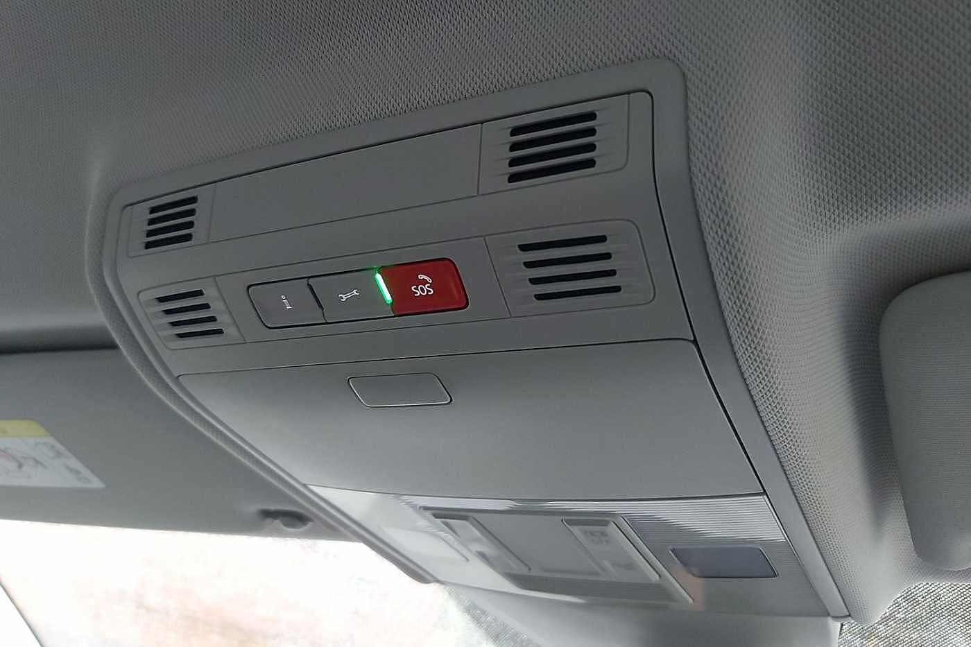 Used Volkswagen Polo 2023 for sale - 76523246: Photo 14