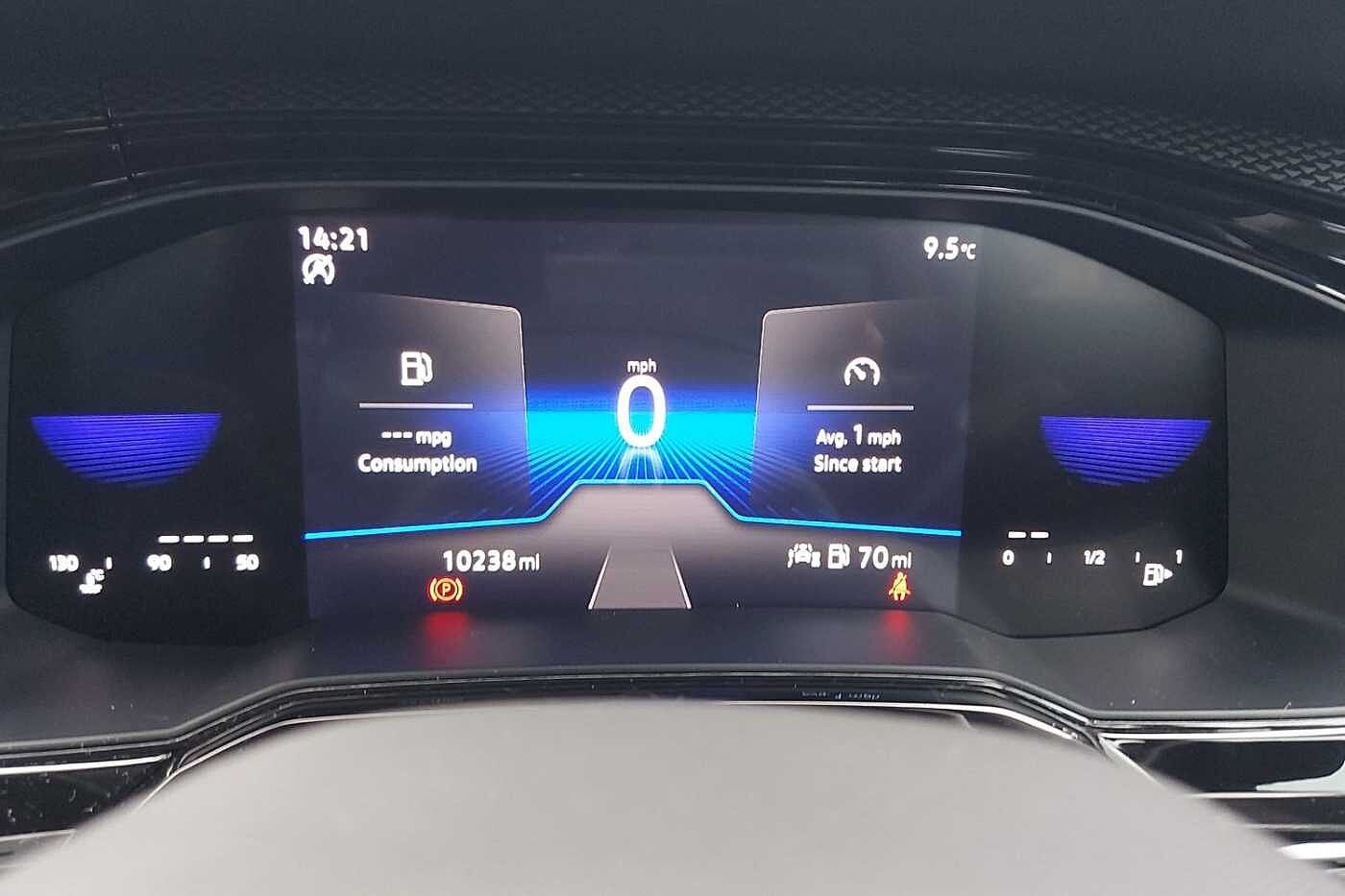 Used Volkswagen Polo 2023 for sale - 76523246: Photo 15