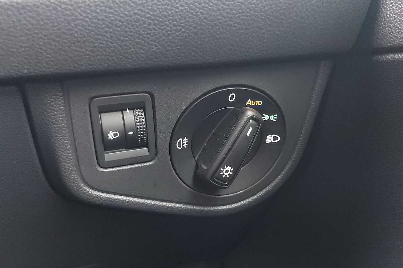 Used Volkswagen Polo 2023 for sale - 76523246: Photo 16