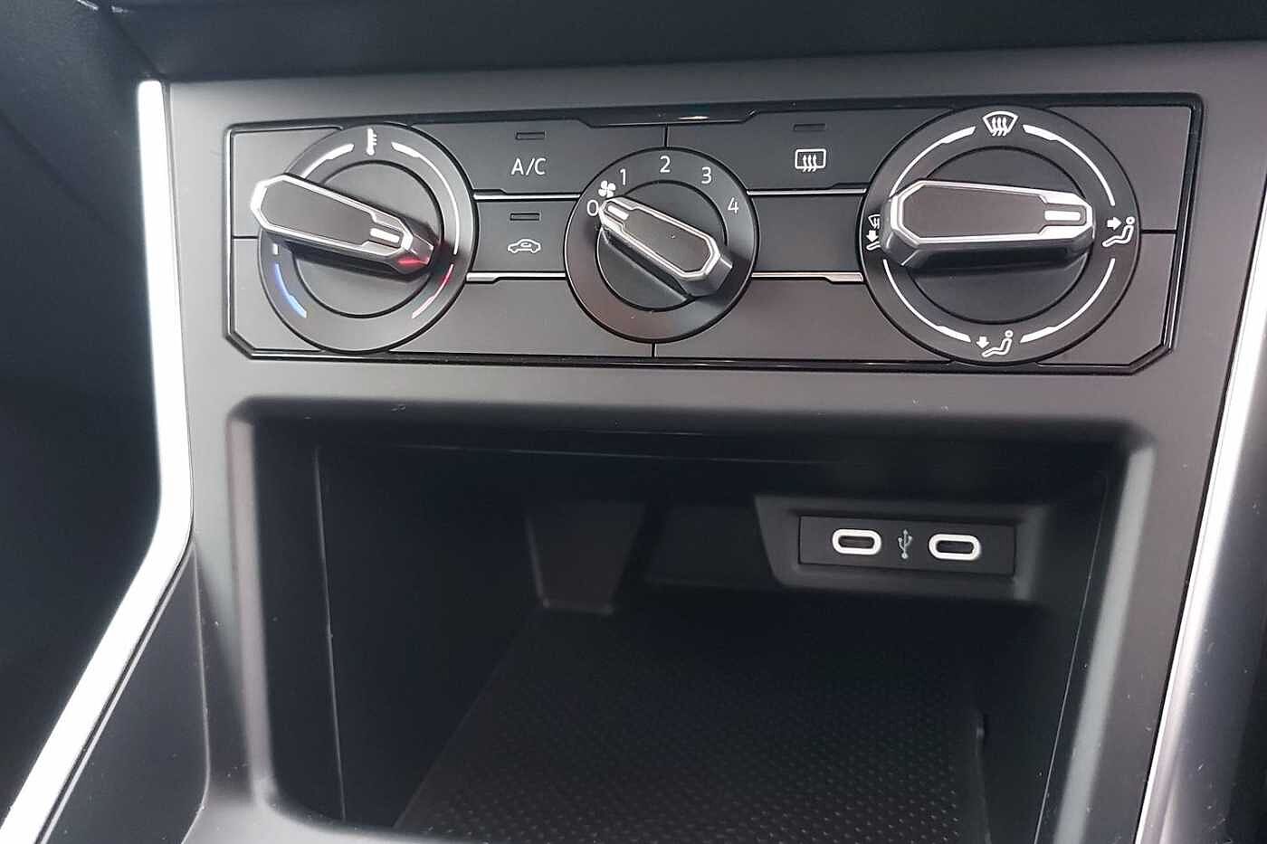 Used Volkswagen Polo 2023 for sale - 76523246: Photo 17