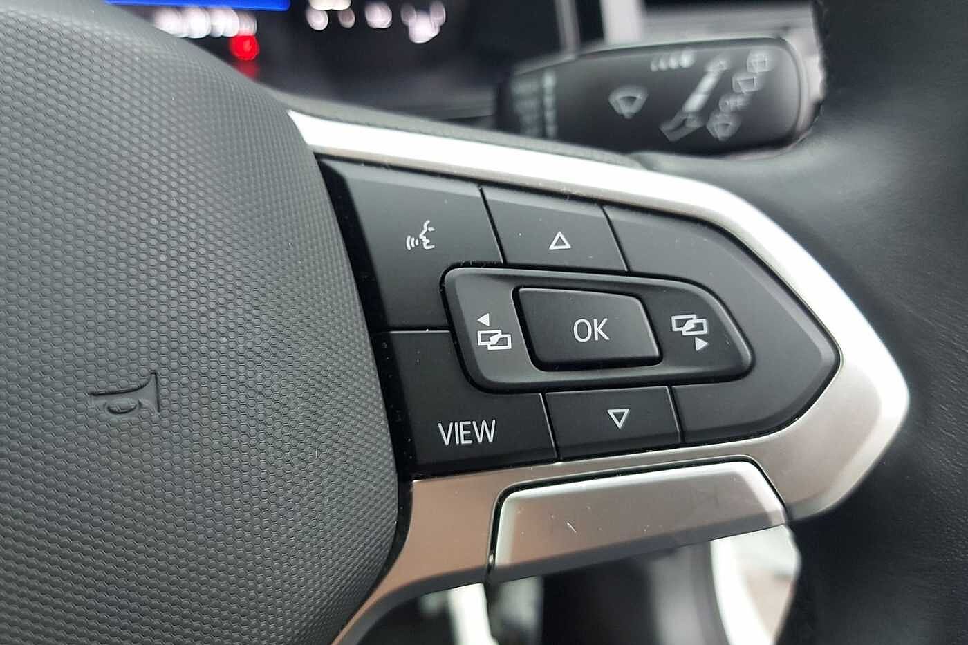 Used Volkswagen Polo 2023 for sale - 76523246: Photo 18