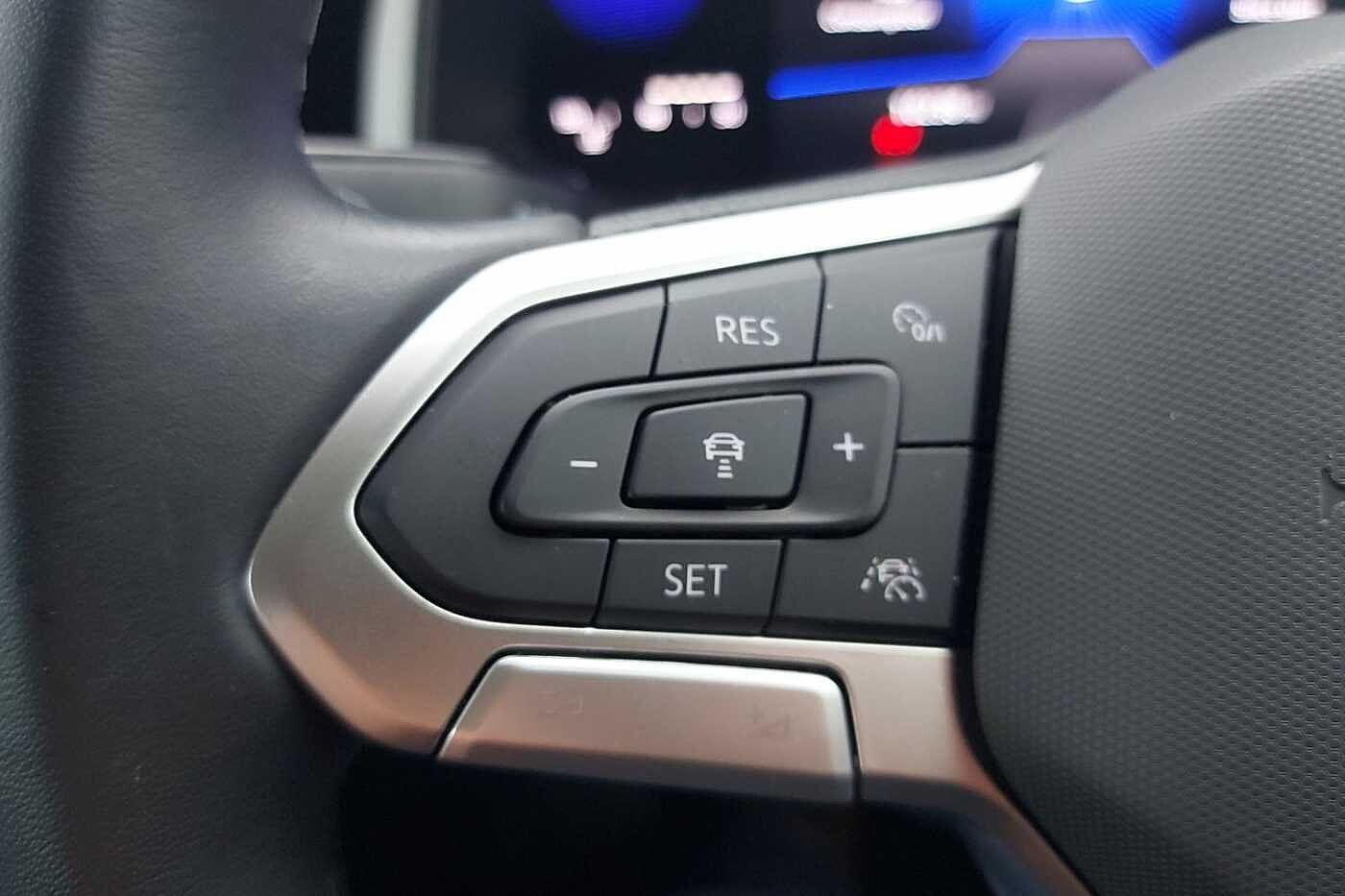 Used Volkswagen Polo 2023 for sale - 76523246: Photo 19