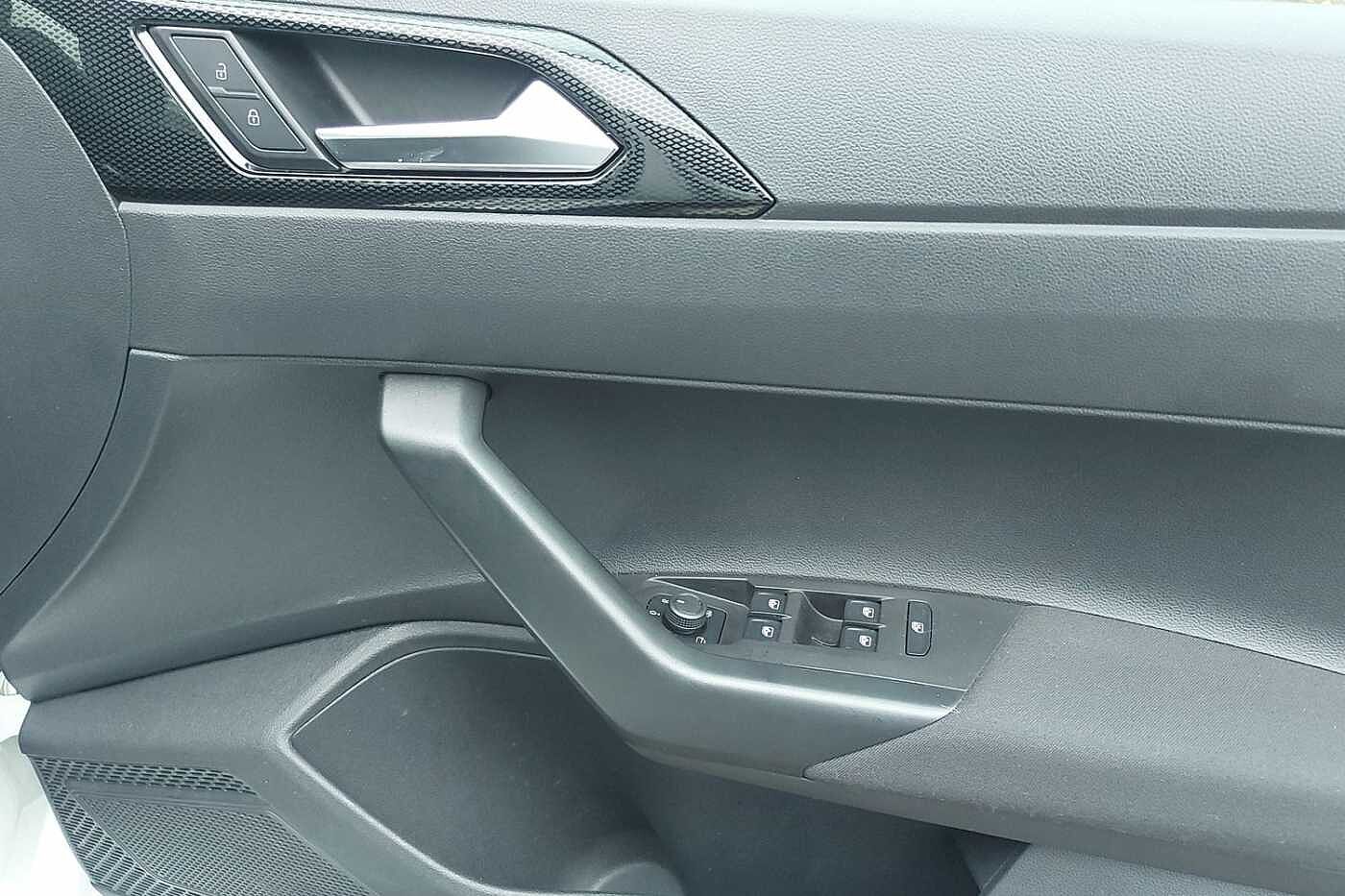 Used Volkswagen Polo 2023 for sale - 76523246: Photo 20