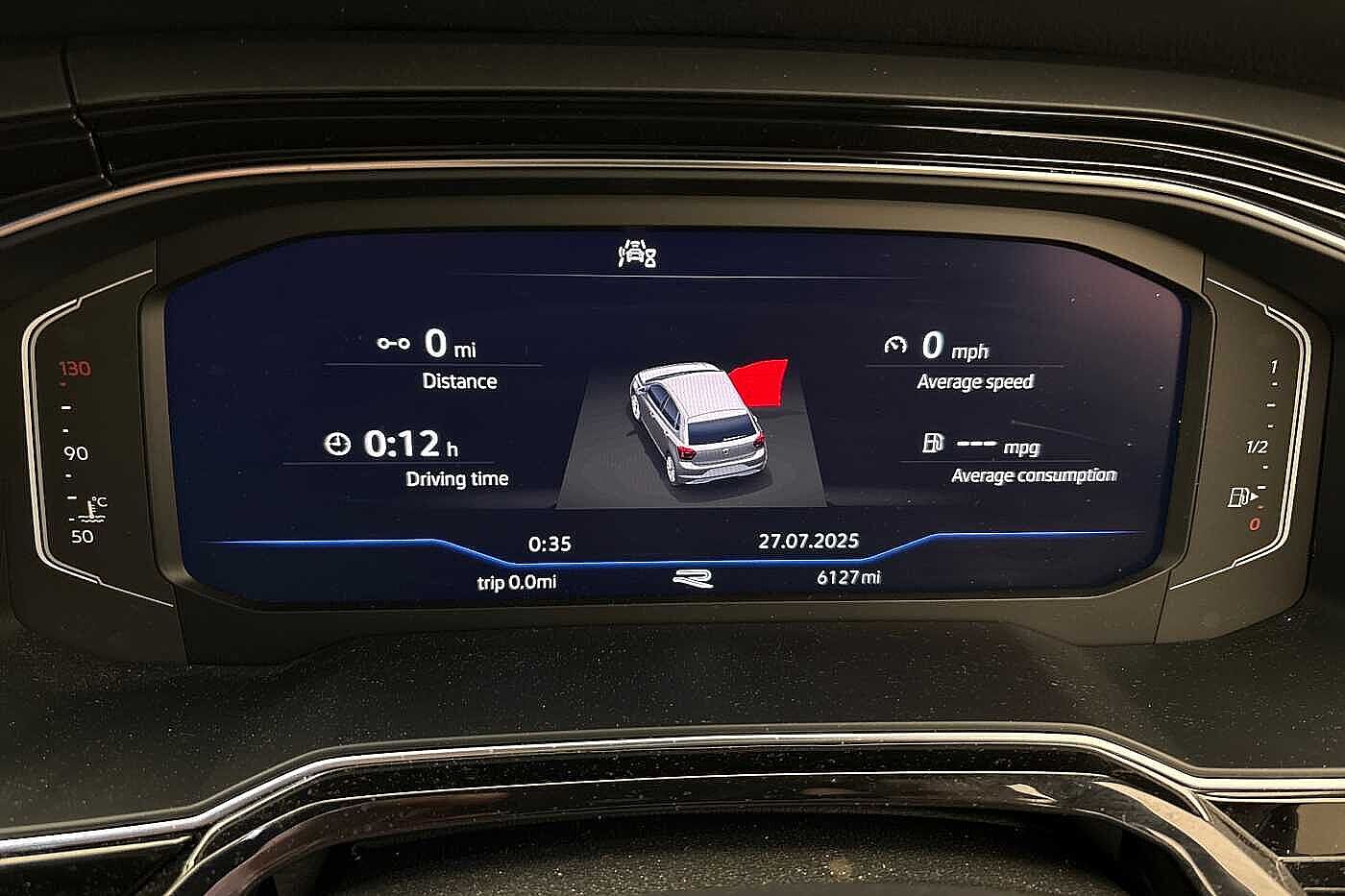 Used Volkswagen Polo 2024 for sale - 76474537: Photo 11