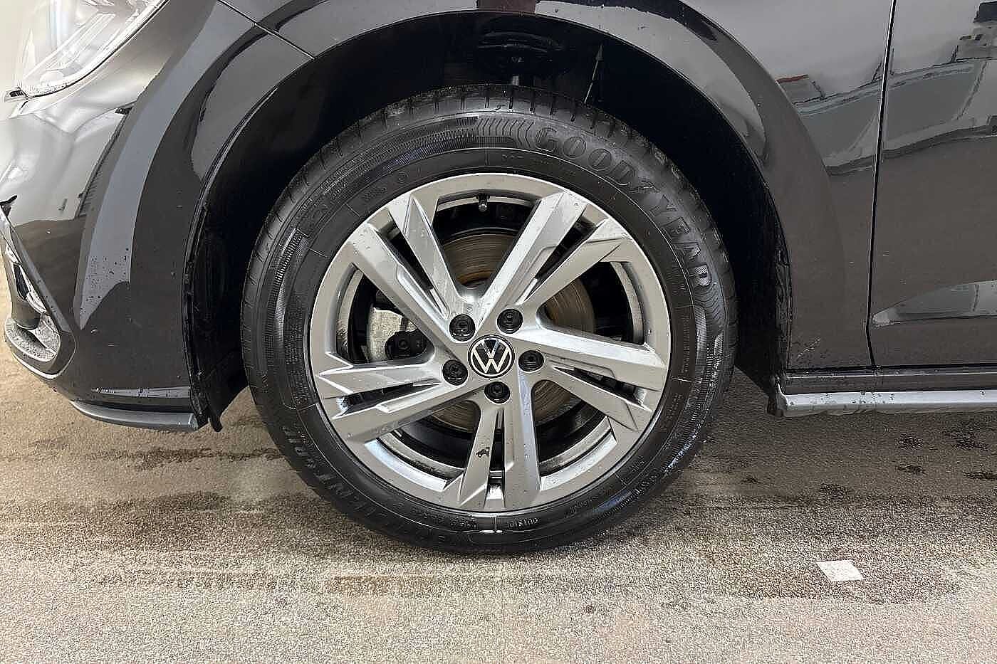 Used Volkswagen Polo 2024 for sale - 76474537: Photo 5