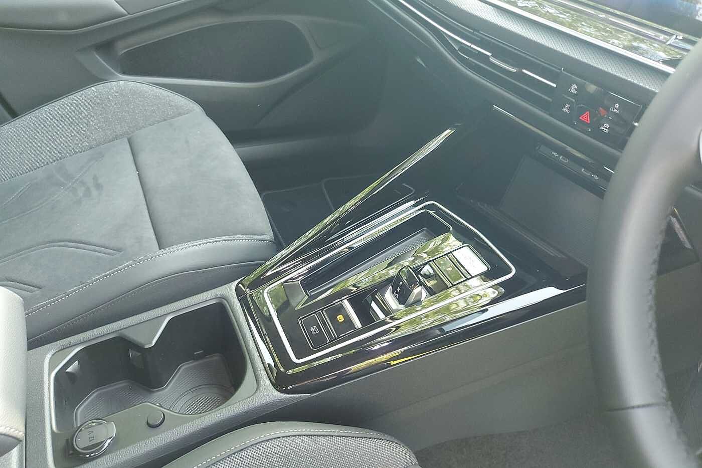 Used Volkswagen Golf 2025 for sale - 77176692: Photo 10