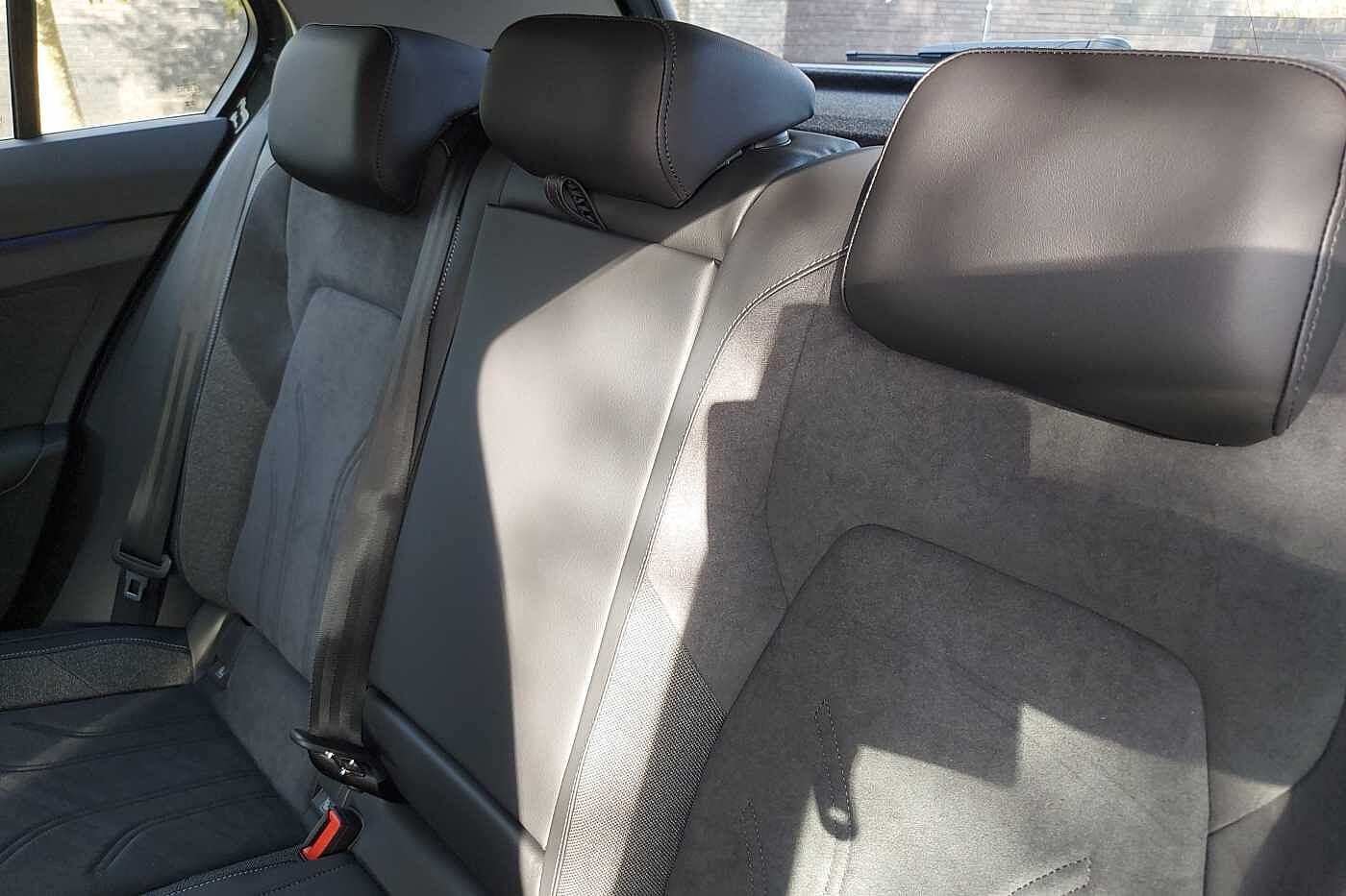 Used Volkswagen Golf 2025 for sale - 77176692: Photo 11