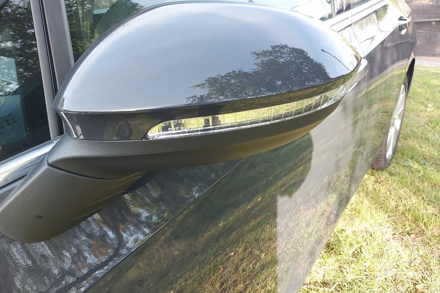 Used Volkswagen Golf 2025 for sale - 77176692: Photo 17