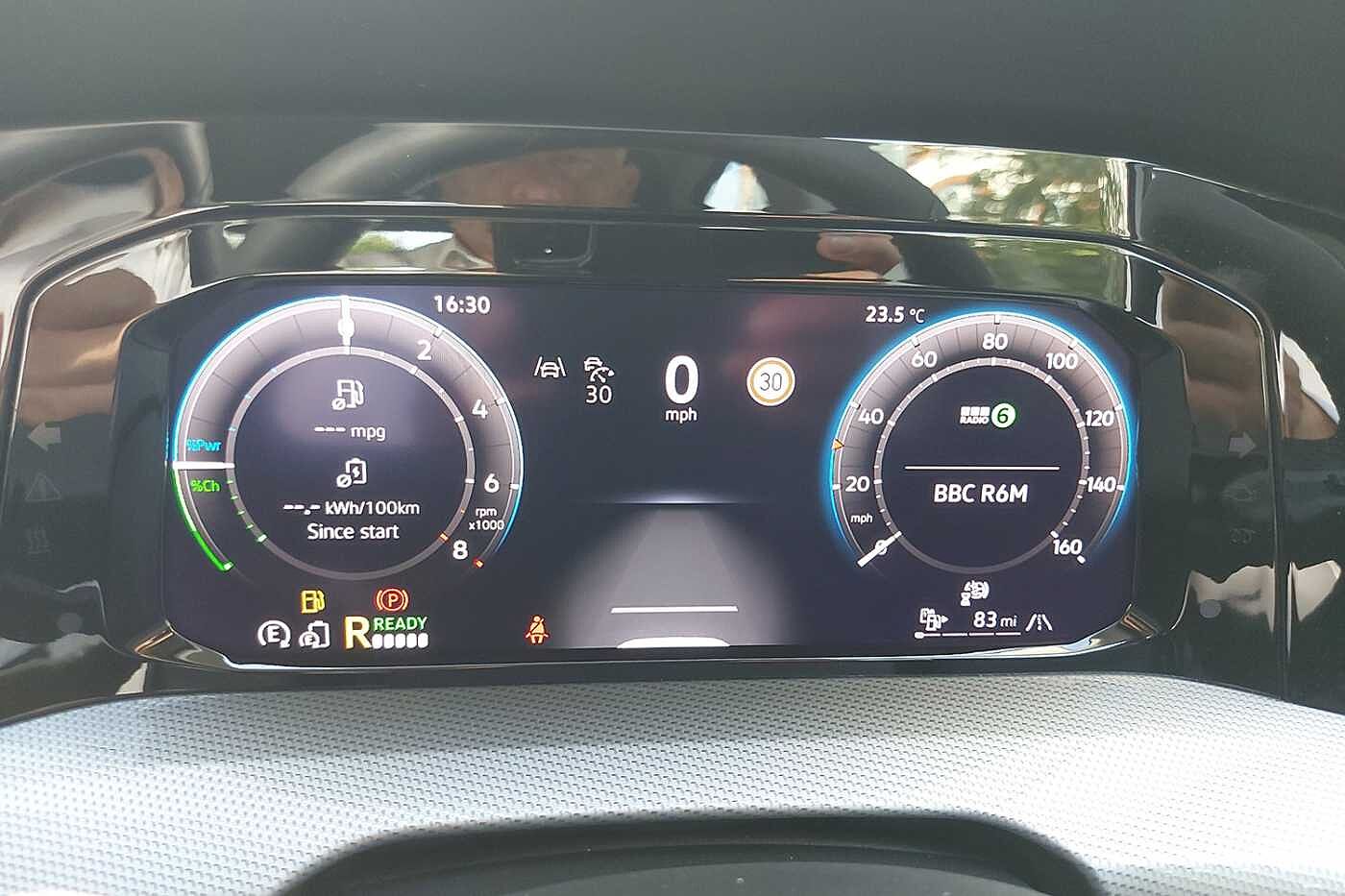 Used Volkswagen Golf 2025 for sale - 77176692: Photo 7