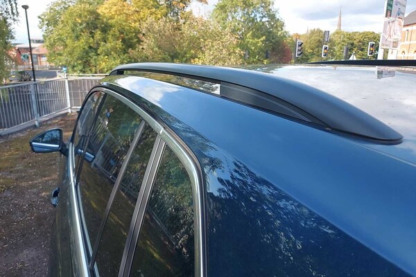 Used Volkswagen Tiguan 2023 for sale - 76111216: Photo 18