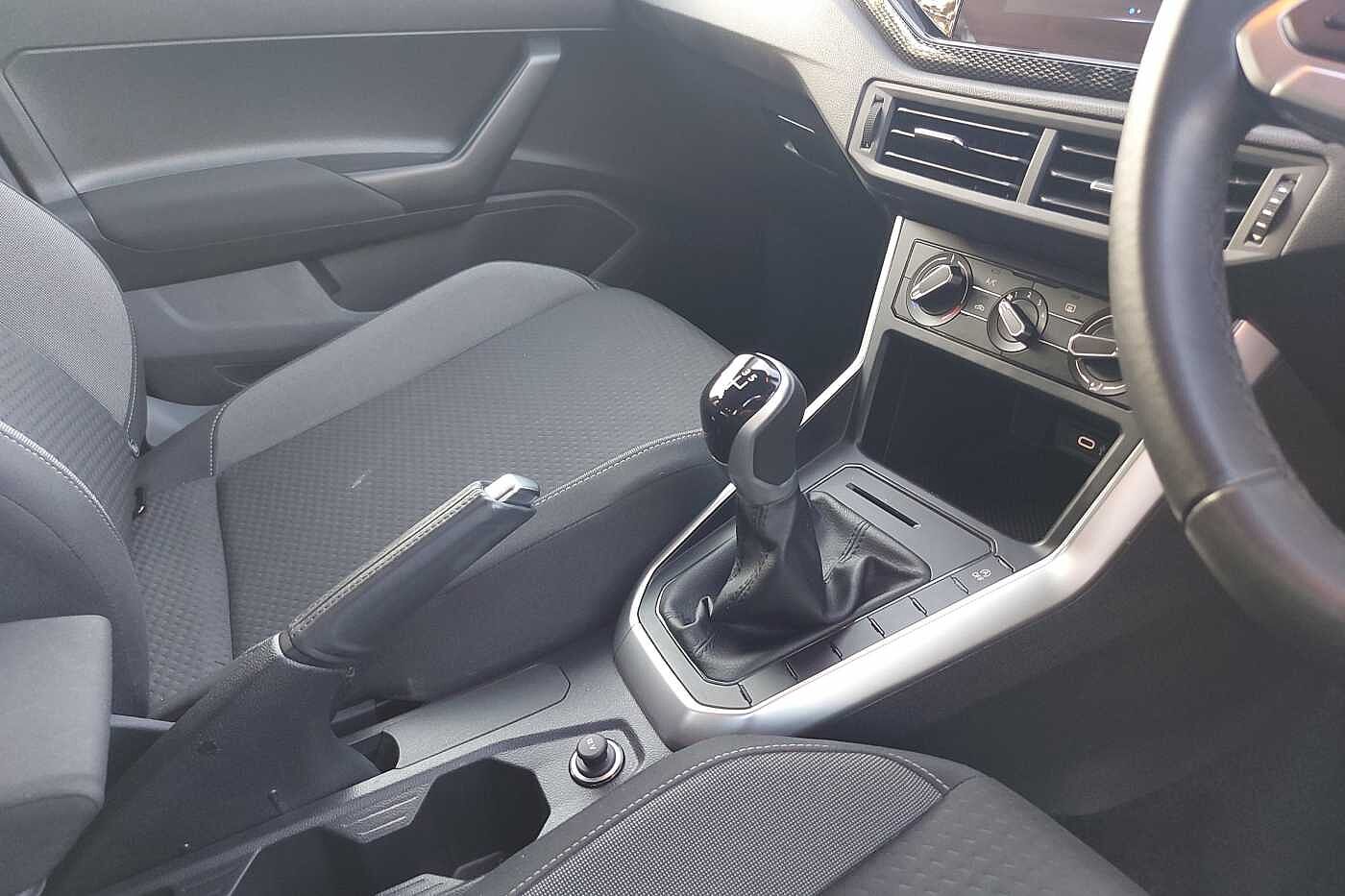 Used Volkswagen Polo 2023 for sale - 76111018: Photo 10