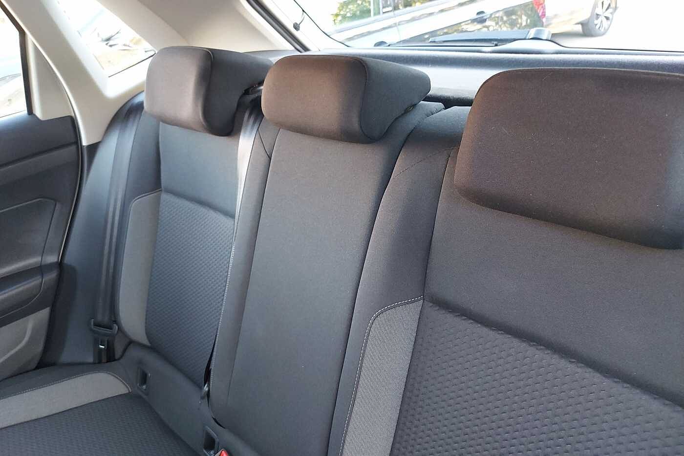 Used Volkswagen Polo 2023 for sale - 76111018: Photo 11