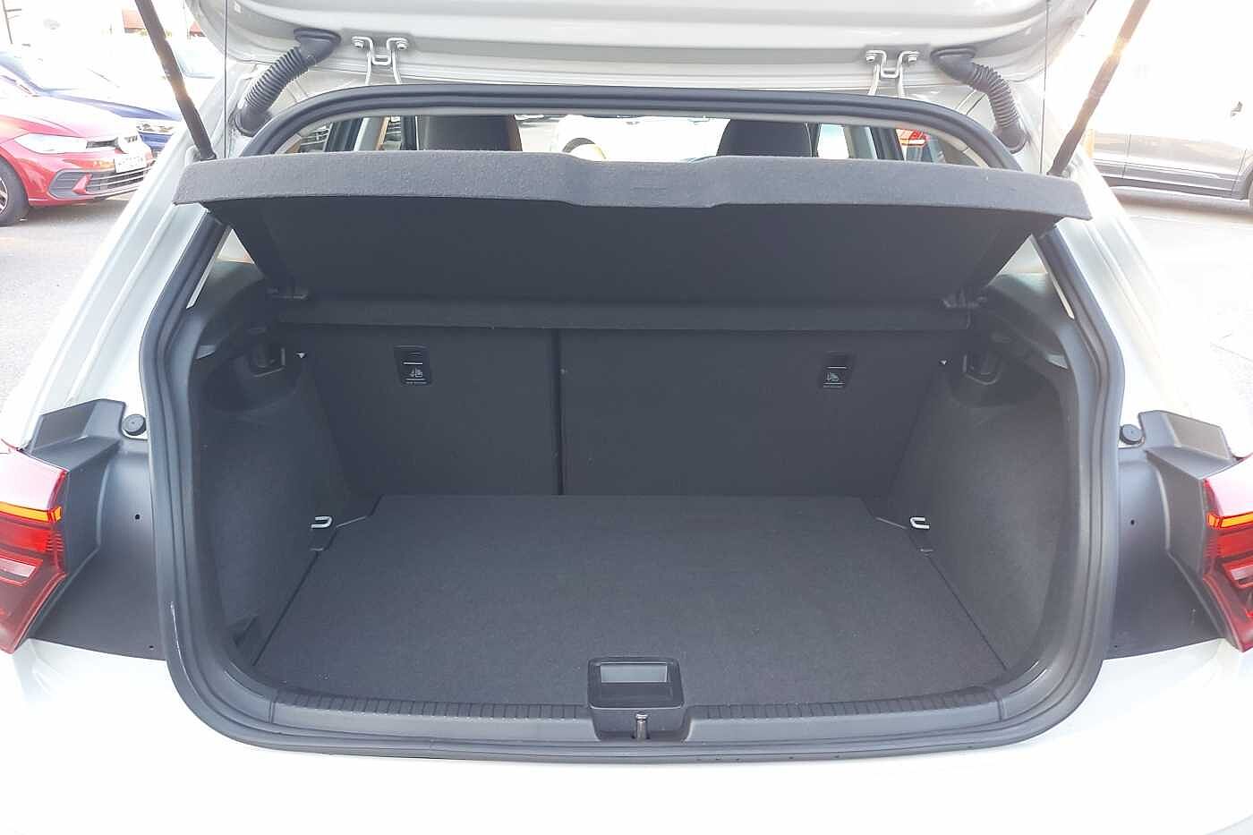 Used Volkswagen Polo 2023 for sale - 76111018: Photo 12