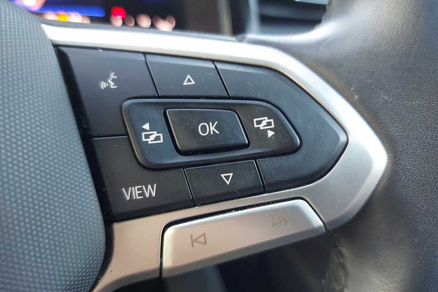 Used Volkswagen Polo 2023 for sale - 76111018: Photo 13