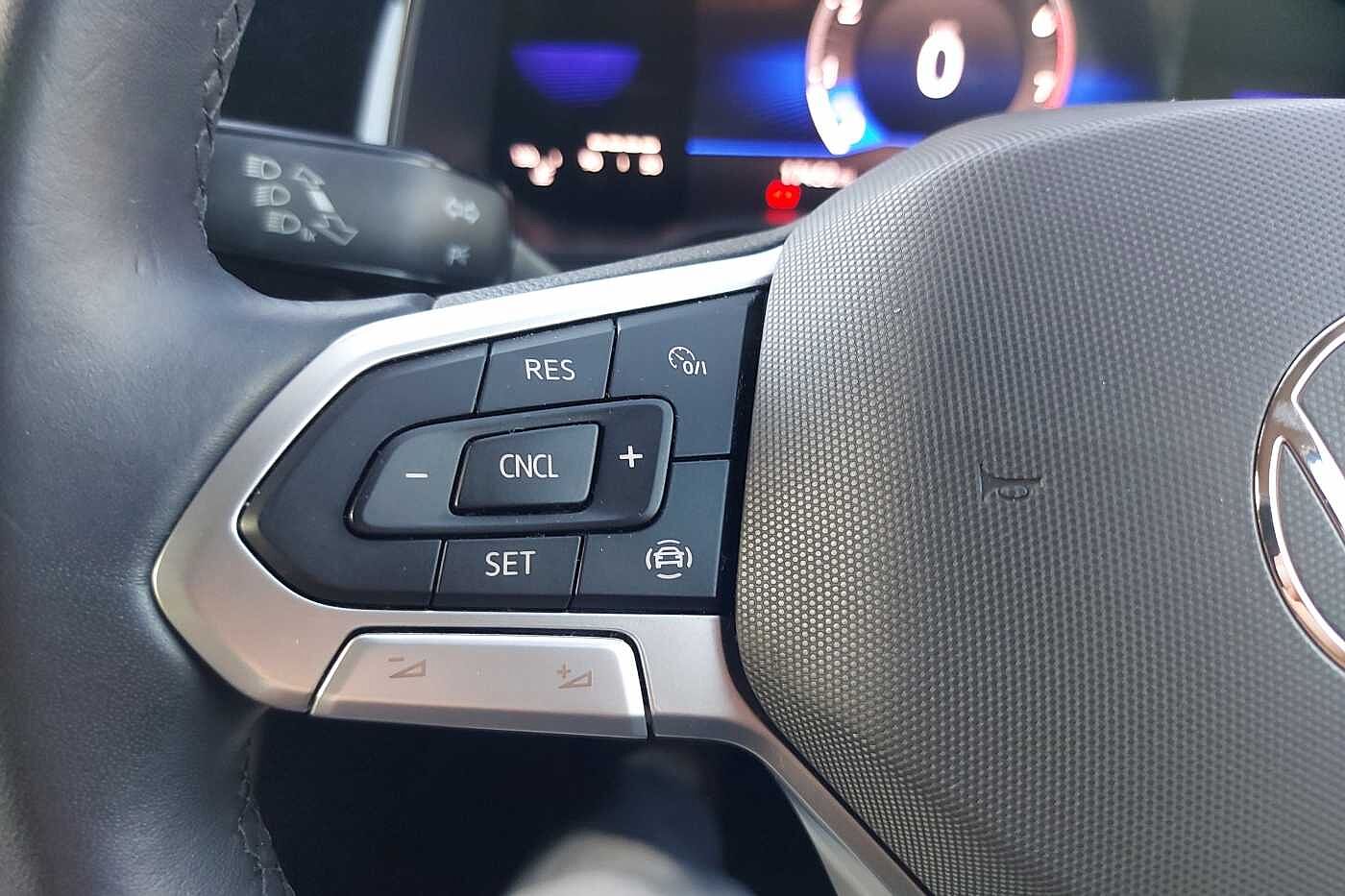 Used Volkswagen Polo 2023 for sale - 76111018: Photo 14