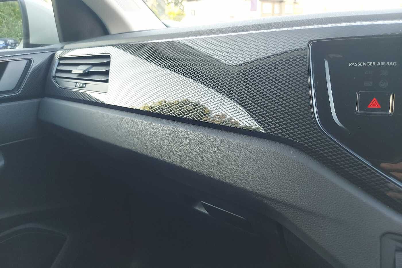 Used Volkswagen Polo 2023 for sale - 76111018: Photo 15