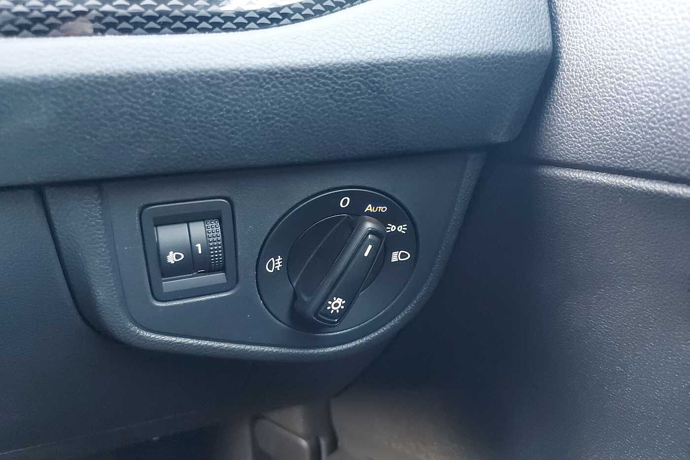 Used Volkswagen Polo 2023 for sale - 76111018: Photo 16