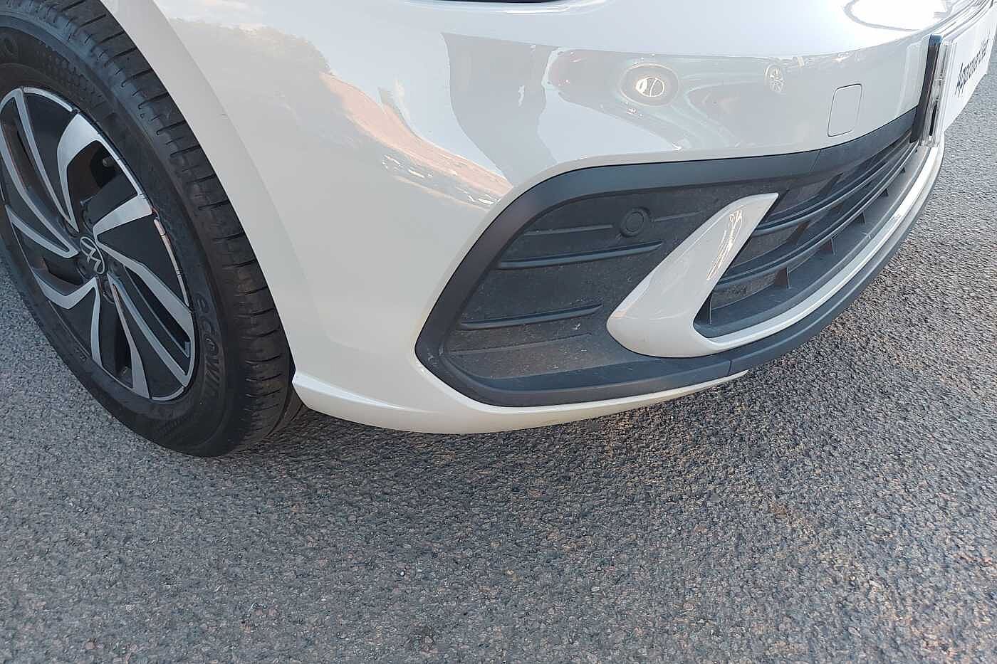 Used Volkswagen Polo 2023 for sale - 76111018: Photo 18