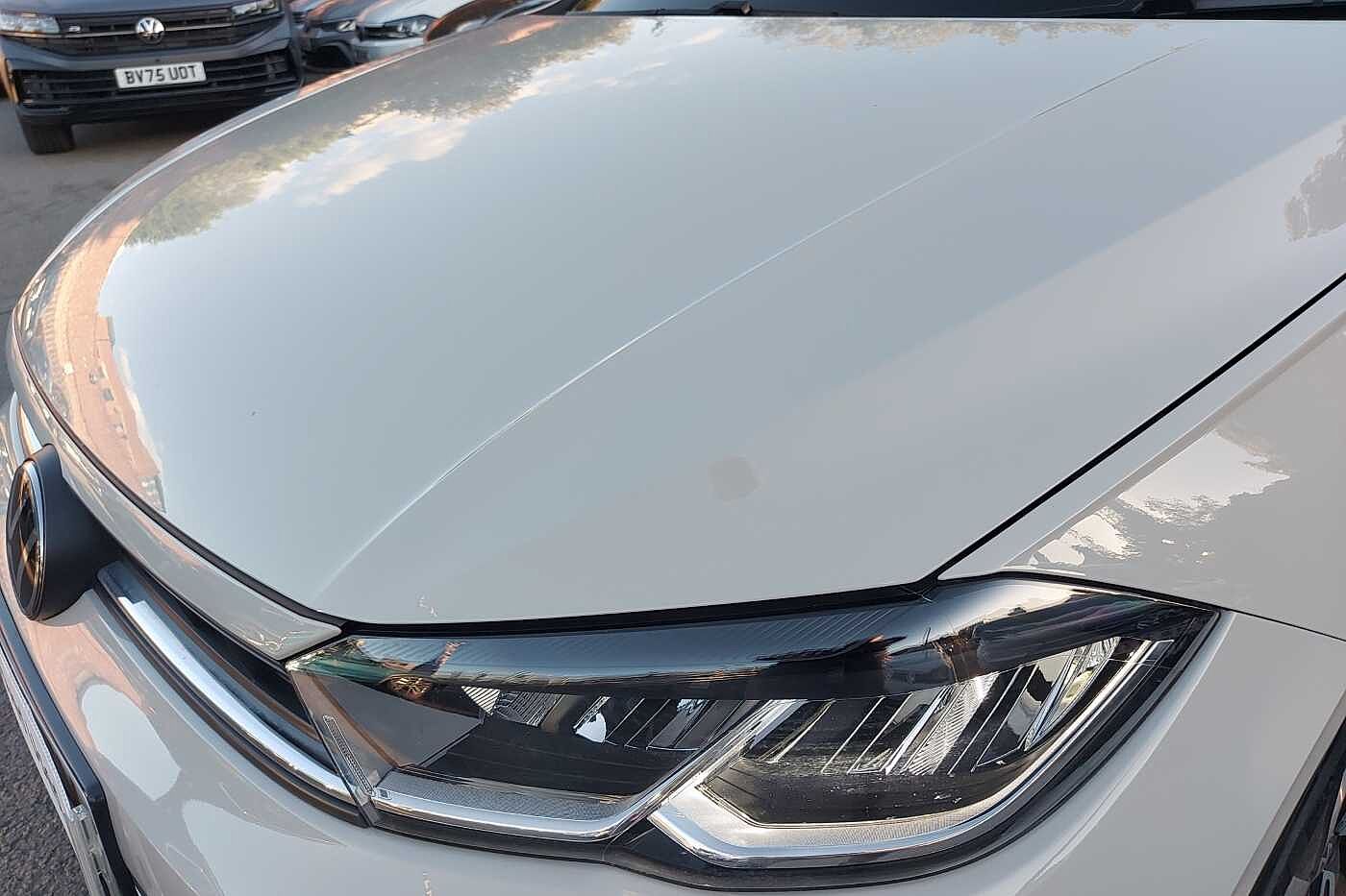 Used Volkswagen Polo 2023 for sale - 76111018: Photo 20