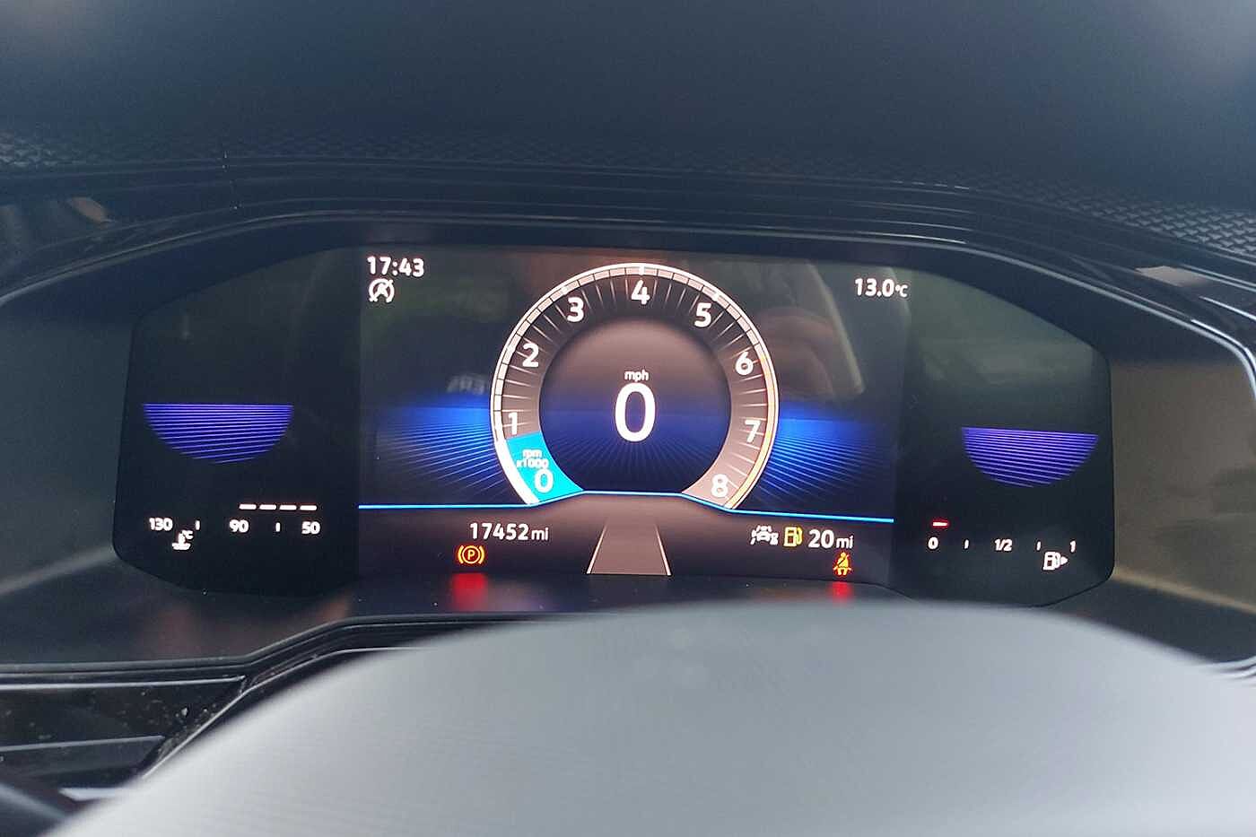 Used Volkswagen Polo 2023 for sale - 76111018: Photo 7