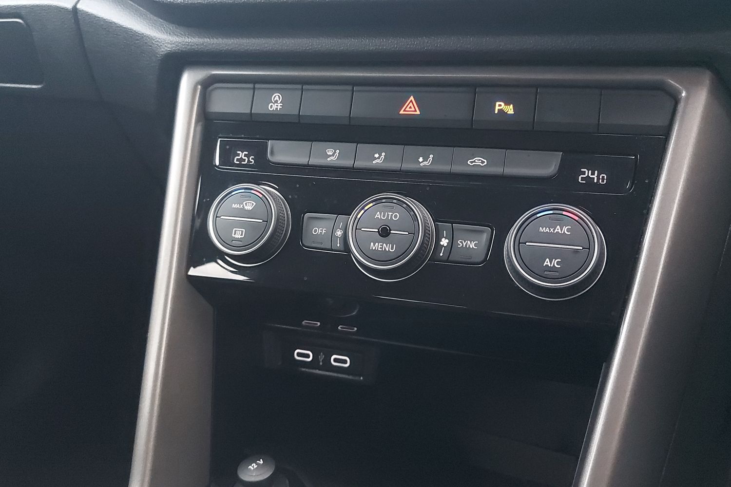 Used Volkswagen T-Roc 2021 for sale - 77512198: Photo 13