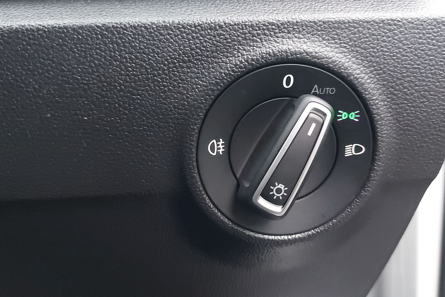 Used Volkswagen T-Roc 2021 for sale - 77512198: Photo 18