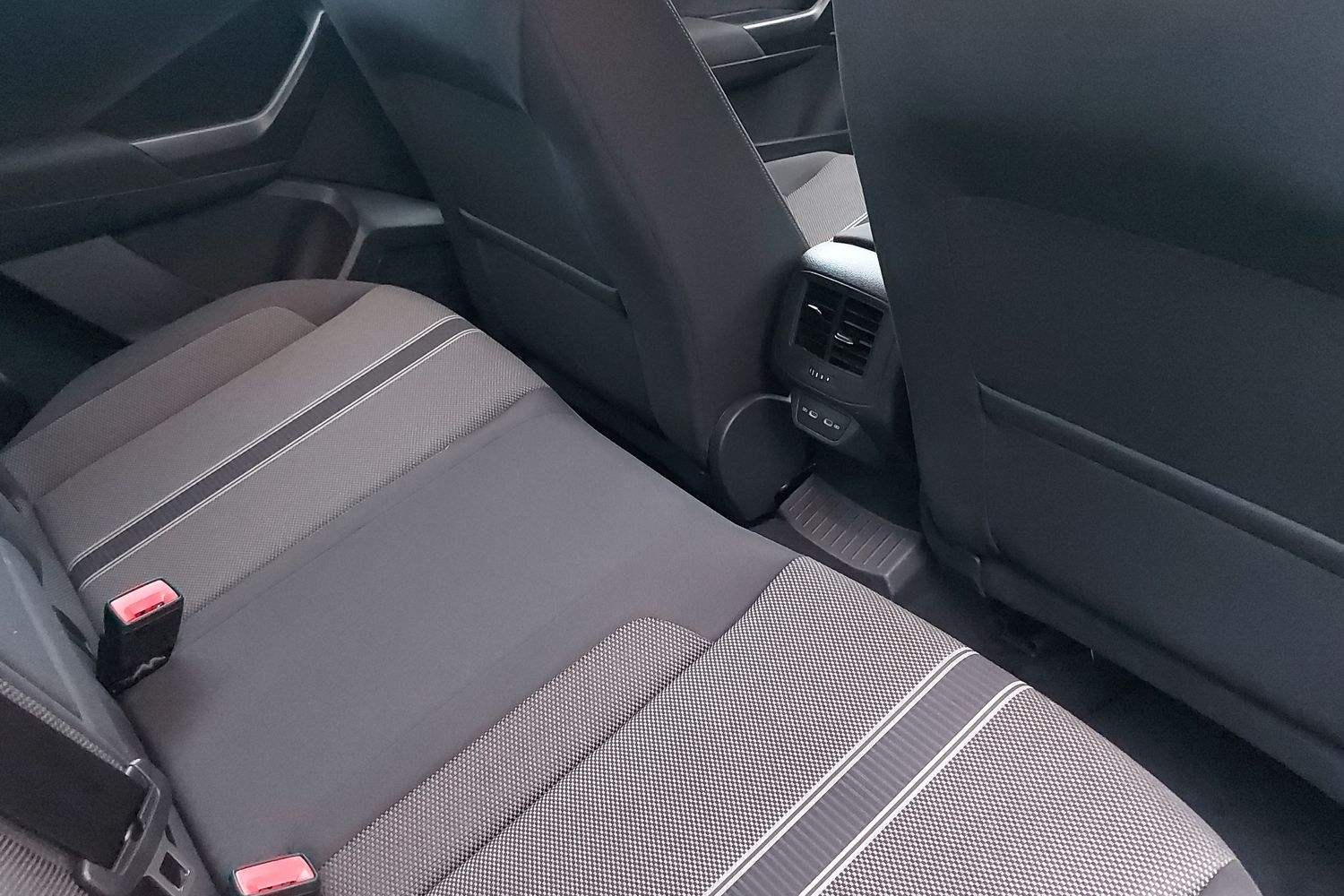 Used Volkswagen T-Roc 2021 for sale - 77512198: Photo 20