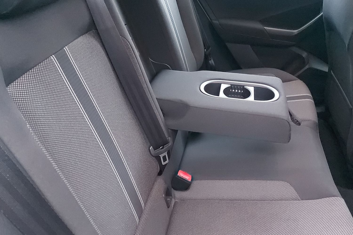 Used Volkswagen T-Roc 2021 for sale - 77512198: Photo 21