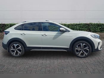 Used Volkswagen Taigo 2023 for sale - 79610229: Photo