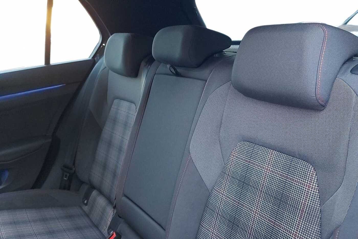 Used Volkswagen Golf 2024 for sale - 77176833: Photo 10